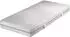 Hemafa Watergel 2100 KS 90x200cm medium