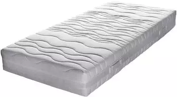 Breckle Pro Body S 592 160x220cm H3