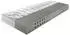 Breckle Pro Body S 592 160x220cm H3