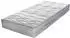 Breckle Pro Body S 592 100x220x22cm H2