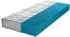 Breckle Pro Body S 592 100x220x22cm H2