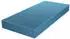 Breckle Pro Body S 592 100x220x22cm H2