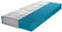Breckle Pro Body S 592 140x220cm H2
