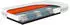 Hn8 Schlafsysteme Sleep Balance TFK 140x200cm H2/H3