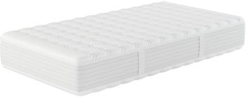 Hn8 Schlafsysteme XXL Gelstar T-1000 140x200cm H3