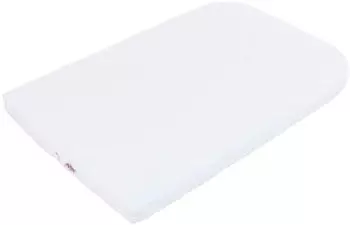 Babybay Klima Maxi 89x140cm (176538)