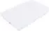 Babybay Klima Maxi 89x140cm (176538)