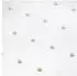 Babybay Klima Maxi 89x140cm (176538)