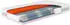 Hn8 Schlafsysteme Sleep Balance TFK 140x200cm H3/H4
