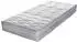 Breckle Pro Body S 592 90x210x22cm