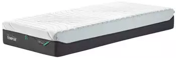 Tempur PRO Plus CoolQuilt 120x200cm medium
