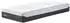 Tempur PRO Plus CoolQuilt 120x200cm medium