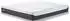 Tempur PRO Plus CoolQuilt 120x200cm medium