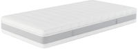 Hn8 Schlafsysteme Kaltschaummatratze "Sleep Balance Pro" 24 cm hoch 1-tlg., 1 Stk.