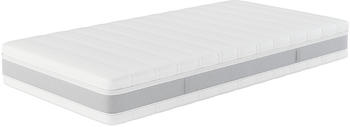 Hn8 Schlafsysteme Sleep Balance Pro 90x200cm H2/H3