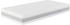 Hn8 Schlafsysteme Sleep Balance Pro 90x200cm