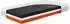 Hn8 Schlafsysteme Sleep Balance Pro 90x200cm