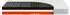 Hn8 Schlafsysteme Sleep Balance Pro 90x200cm