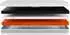 Hn8 Schlafsysteme Sleep Balance Pro 90x200cm