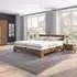 Hn8 Schlafsysteme Sleep Balance Pro 90x200cm