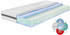 Badenia Trendline BT 320 Plus Gel Active 100x200cm H2