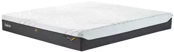 Tempur PRO Plus CoolQuilt Hybrid 180x200cm medium firm