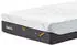 Tempur PRO Plus CoolQuilt Hybrid 180x200cm medium firm