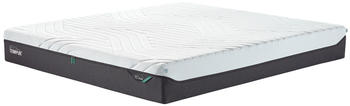 Tempur PRO Plus CoolQuilt 180x210cm medium