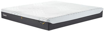 Tempur PRO Plus CoolQuilt 180x210cm medium firm