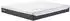 Tempur PRO Plus CoolQuilt 180x200cm soft