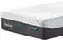 Tempur PRO Plus CoolQuilt 180x200cm soft