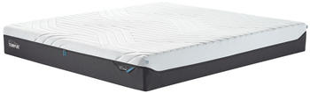 Tempur PRO Plus CoolQuilt 200x210cm soft