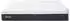 Tempur PRO Plus CoolQuilt 160x200cm soft