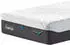 Tempur PRO Plus CoolQuilt 160x200cm soft