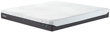 Tempur PRO Plus CoolQuilt 180x210cm soft