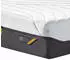 Tempur PRO CoolQuilt Hybrid 160x200cm medium firm