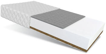 FDM Baby Comfort 90x160cm H2/H3