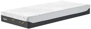 Tempur PRO CoolQuilt 80x200cm medium firm