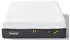 Tempur PRO CoolQuilt 80x200cm medium firm