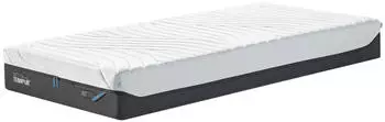 Tempur PRO CoolQuilt 80x200cm soft