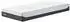Tempur PRO CoolQuilt 80x200cm soft