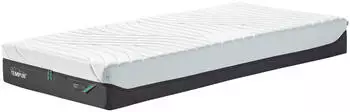 Tempur PRO CoolQuilt 80x200cm medium