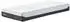 Tempur PRO CoolQuilt 80x200cm medium