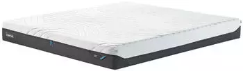 Tempur PRO CoolQuilt 180x200cm soft
