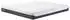 Tempur PRO CoolQuilt 180x200cm soft