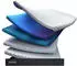 Tempur PRO CoolQuilt 180x200cm soft