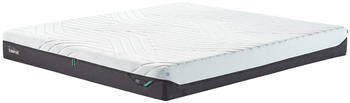 Tempur PRO CoolQuilt 200x220cm medium