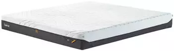 Tempur PRO CoolQuilt Hybrid 180x210cm medium firm