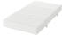 Artone Artone Dream KS 90x200cm