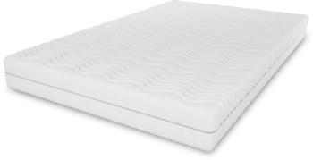 Marpur Salsa 90x200cm H3